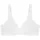 white 80A