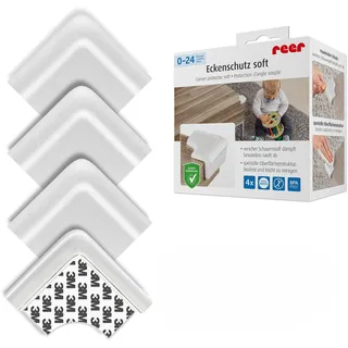 Reer Eckenschutz Soft,