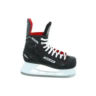 Bauer Speed Skate SR 44,5
