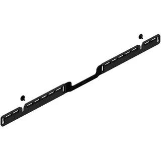 Sonos Arc Ultra Wall Mount