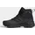 SKYCHASER AX5 MID GORE-TEX Wanderschuhe