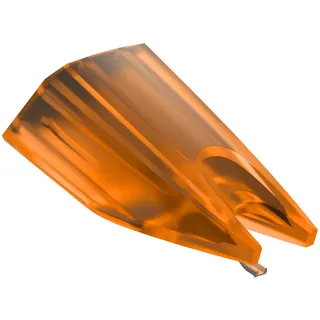 Ortofon Stylus Concorde Music Bronze - Ersatznadel für Concorde Music Bronze - nackter Fine Line-Diamant