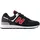 Black/NB White 40,5