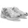 Herren Blush/Pure Silver 43,5
