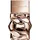 30 ml