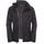 tnf black XS