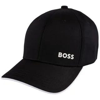 Boss Cap-Bold