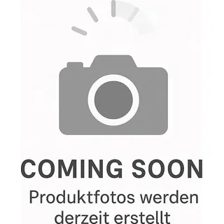 Einhell 4257795+4540011 Akku-Nagler ohne Akku, ohne Ladegerät, inkl. E-Case