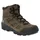 Herren Khaki/Phantom 45 5