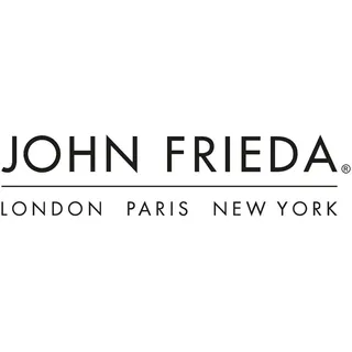 John Frieda Sheer Blonde Go Blonder 250 ml