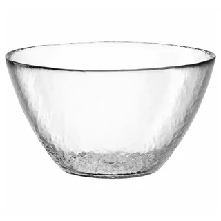 LEONARDO Schale ATTIVO - B/H/T ca. 12,00x6,60x12,00