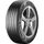 BRAVURIS EVc 205/55R16 91W EVc BSW