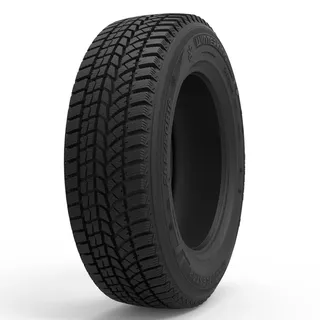 245/45 R20 103T