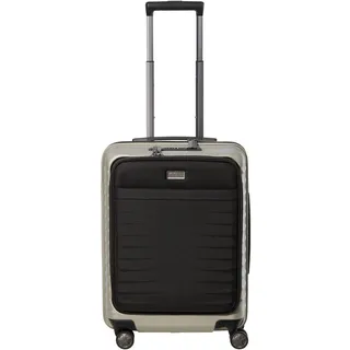 Cabin 55 cm / 42 l champagner