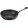 Exellence Bratpfanne 20 cm