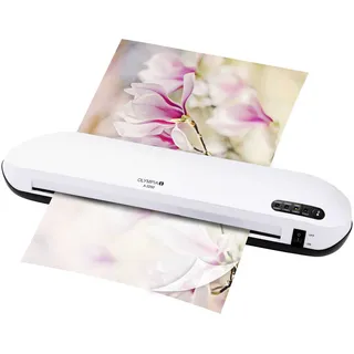 Olympia Laminiergerät A 3250