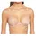 smooth skin 80D