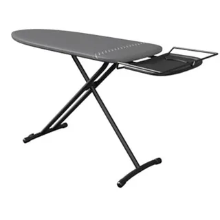 Laurastar Plusboard grau
