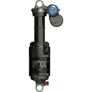 Fox Racing Shox Float X2 Performance Elite Luftdämpfer 2POS 210 x 55 mm