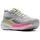 Damen Oyster/Pink/Green 42,5