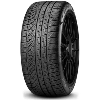 295/35 R20 101V