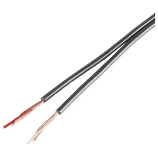 S-Conn Diodenkabel, 2x 0,14, 25m