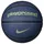 Graphic Deflated Ball N1004371-434, Unisex basketballs, Blue, 7