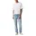 Herren 511 Jeans ON The Horizon LTWT 28W 32L