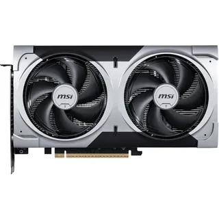 MSI RTX 5060 Ti 16G Ventus 2X OC Plus