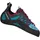 Kletterschuhe (Größe 39.5,