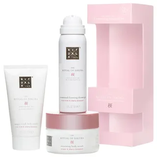 RITUALS The Ritual of Sakura Gel 50 ml