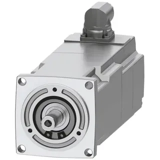 Siemens SIMOTICS S-1FK2 HD 1FK2103-4AG10-2MA0