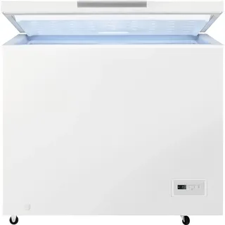 AEG AHB526D1LW 