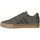 Olive Strata/Shadow Olive/Gum 3 41 1/3