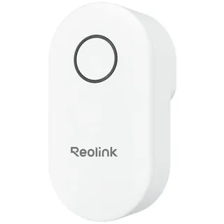 Reolink Chime, entwickelt für Reolink Video Doorbell