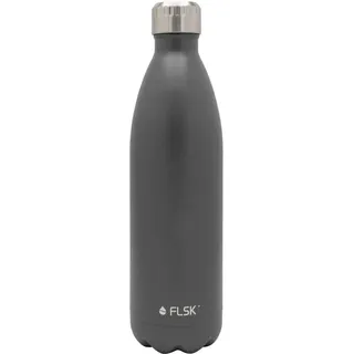 FLSK 1000ml stone Trinkflasche