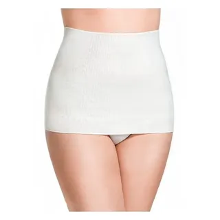 Medima ThermoAS Rückenwärmer 60/40 / Modell 322, Gr. S