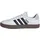 Cloud White / Core Black / Grey One 49 1/3