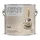 Ahoi beige matt 2,5 l