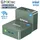 Mini-PC 16 GB RAM 512 GB SSD Windows 11