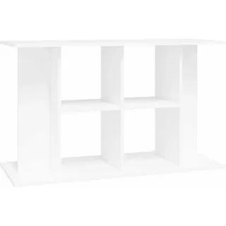 vidaXL Aquarienunterschrank 100x40x60 cm