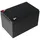 CSB 2 Stück Ersatz-Akku passend für APC RBC6 passend für APC Smart UPS 700 1000 1500 Back UPS Pro 1000 Maße LxBxH 151x98x94mm Gewicht 390 Schwarz
