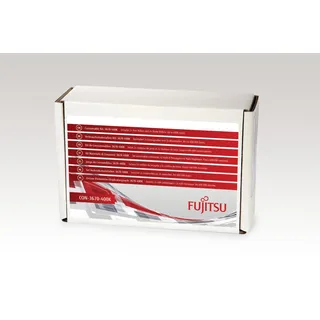 Fujitsu CON-3670-002A