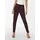 Damen Onlpoptrash Life Easy Col Pant PNT Noos Regular Fit Hose Mit Kordelzugverschluss Für Lounge Und Freizeit Port Royale L L