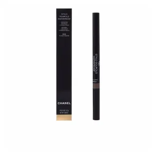 Chanel Stylo Sourcils Waterproof Pflege 0,27 g