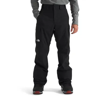 The North Face Herren Freedom Hose, TNF Black/Npf, L