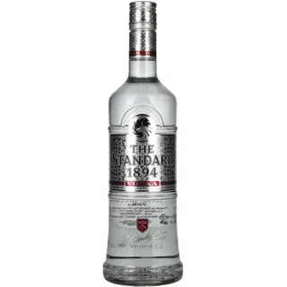 the standard 1894 40 % vol 0,7 l