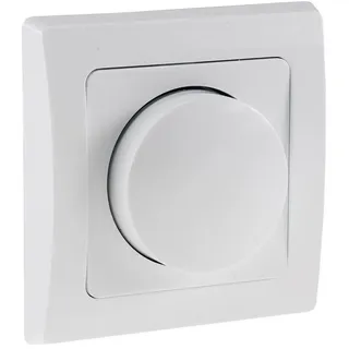 ChiliTec DELPHI Dimmer für LED 3...35 W