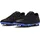 Fußballschuhe Herren 040 black/chrome-hyper royal 43