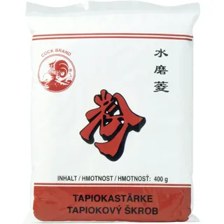 Cock Tapiokastärke (400 g)